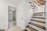 6555 Williamson Drive - Photo 22