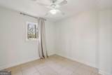 6555 Williamson Drive - Photo 23