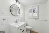 6555 Williamson Drive - Photo 24
