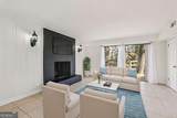6555 Williamson Drive - Photo 25