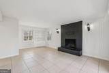 6555 Williamson Drive - Photo 26