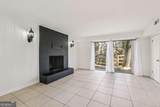 6555 Williamson Drive - Photo 27