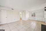 6555 Williamson Drive - Photo 28