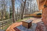 6555 Williamson Drive - Photo 29