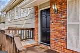 6555 Williamson Drive - Photo 3