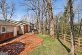 6555 Williamson Drive - Photo 30