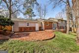 6555 Williamson Drive - Photo 31
