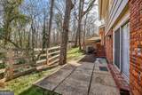 6555 Williamson Drive - Photo 32