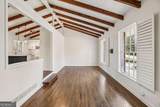 6555 Williamson Drive - Photo 6