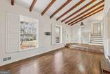 6555 Williamson Drive - Photo 7