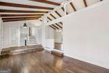 6555 Williamson Drive - Photo 8
