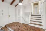 6555 Williamson Drive - Photo 9
