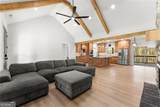 1750 Panorama Drive - Photo 10