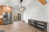 1750 Panorama Drive - Photo 11