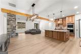 1750 Panorama Drive - Photo 12