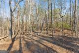 1750 Panorama Drive - Photo 45