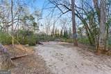 1750 Panorama Drive - Photo 46