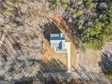 1750 Panorama Drive - Photo 48