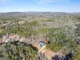 1750 Panorama Drive - Photo 49
