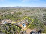 1750 Panorama Drive - Photo 50