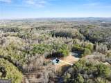 1750 Panorama Drive - Photo 51