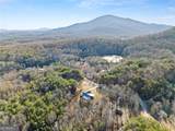 1750 Panorama Drive - Photo 52