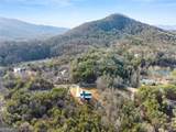 1750 Panorama Drive - Photo 54