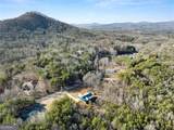 1750 Panorama Drive - Photo 55