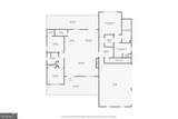 1750 Panorama Drive - Photo 56