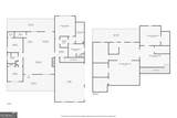 1750 Panorama Drive - Photo 58
