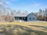 1750 Panorama Drive - Photo 59