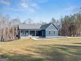 1750 Panorama Drive - Photo 60