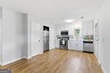 2690 Fairlane Drive - Photo 10
