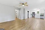 2690 Fairlane Drive - Photo 11