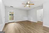 2690 Fairlane Drive - Photo 12