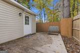 2690 Fairlane Drive - Photo 13