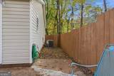 2690 Fairlane Drive - Photo 14