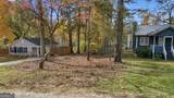 2690 Fairlane Drive - Photo 15