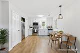 2690 Fairlane Drive - Photo 2