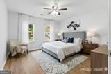 2690 Fairlane Drive - Photo 4