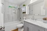2690 Fairlane Drive - Photo 5