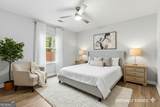 2690 Fairlane Drive - Photo 6