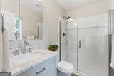2690 Fairlane Drive - Photo 7
