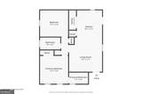 2690 Fairlane Drive - Photo 8