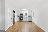 2690 Fairlane Drive - Photo 9