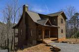 3171 Newport Drive - Photo 3