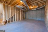 3171 Newport Drive - Photo 37