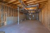 3171 Newport Drive - Photo 38