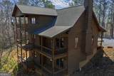 3171 Newport Drive - Photo 4