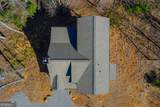 3171 Newport Drive - Photo 6